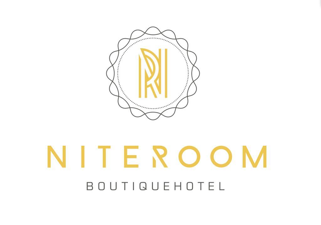 Niteroom Boutiquehotel & Apartements Duisburg Room photo